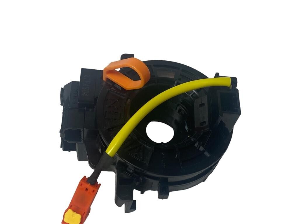 Clock Spring Spiral Cable Fits Toyota Yaris Sedan 08/2008-11/2012 Built In USA