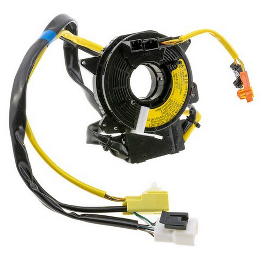 Clockspring Spiral Cable Fits Subaru Legacy Outback 2005-2007 H4 2.5L H6 3.0L