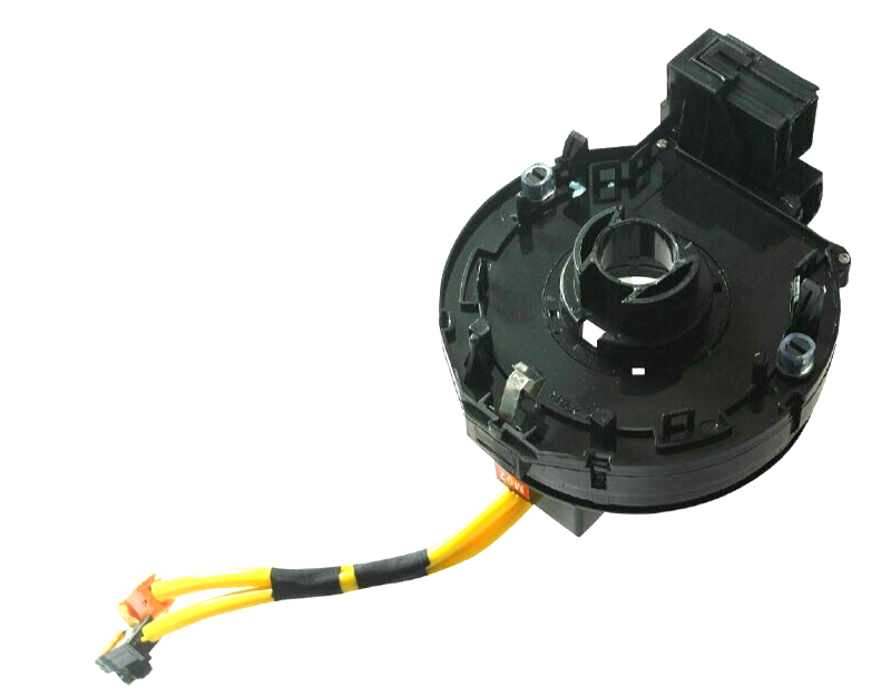 Clockspring Fits Toyota Corolla Matrix 2003-2008 4Cyl 1.8L Scion xA xB 2004-2006