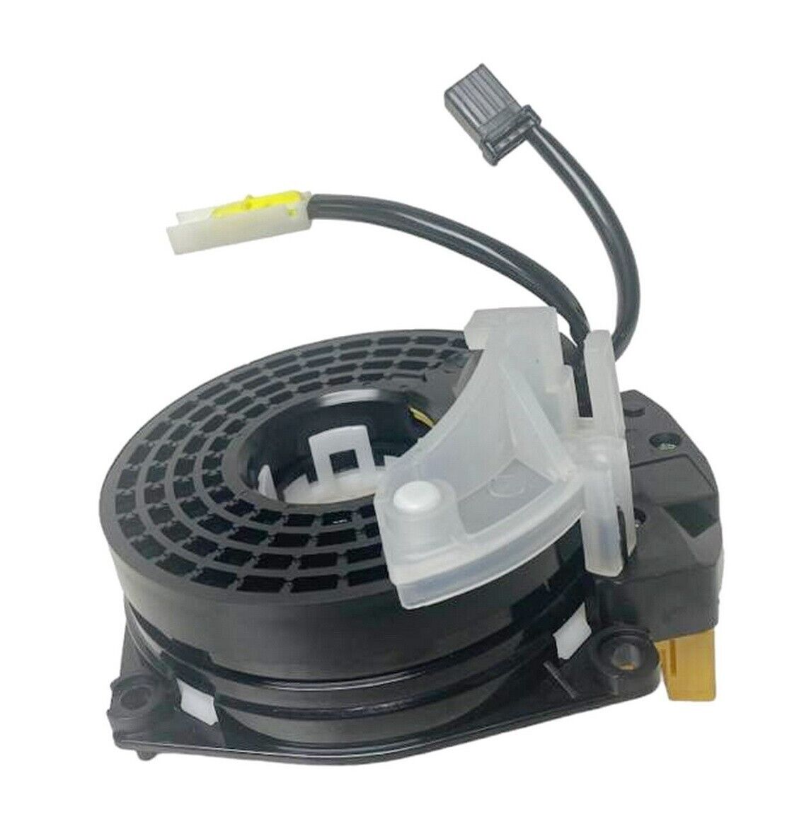 Spiral Cable Clock Spring GG9Z09 Fits a Pulser N16 Sunny G10