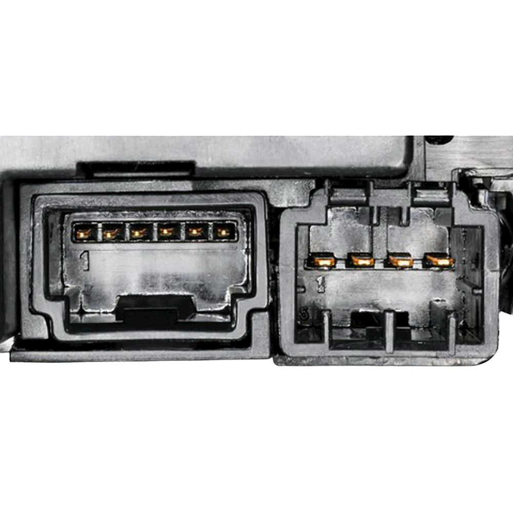 Clockspring Fits VW Routan 2009-2014 , No angle Sensor No Heated Steerting Wheel