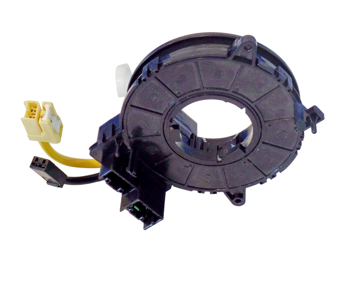 Clockspring Spiral Cable For L200 Lancer Outlander Galant