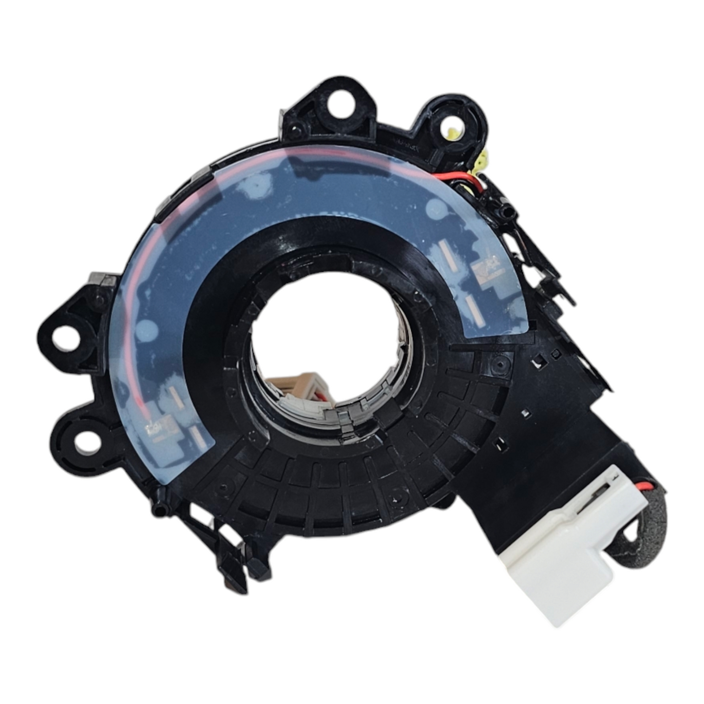 Clockspring Fits Nissan Maxima 2009-2014 W/cold pkg. Bluetooth Heated Steering