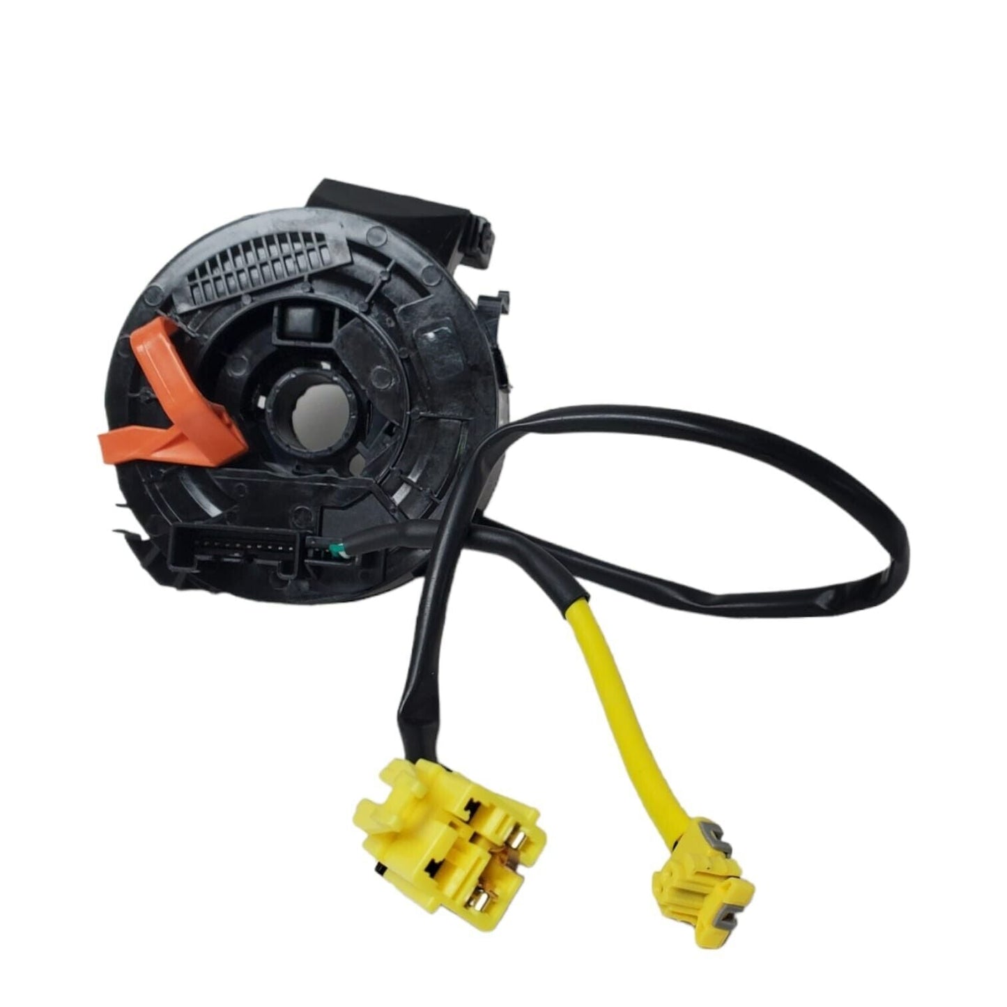 Clockspring Spiral Cable Fits Silverado Sierra 2500 3500 07-14 Hummer H2 2008