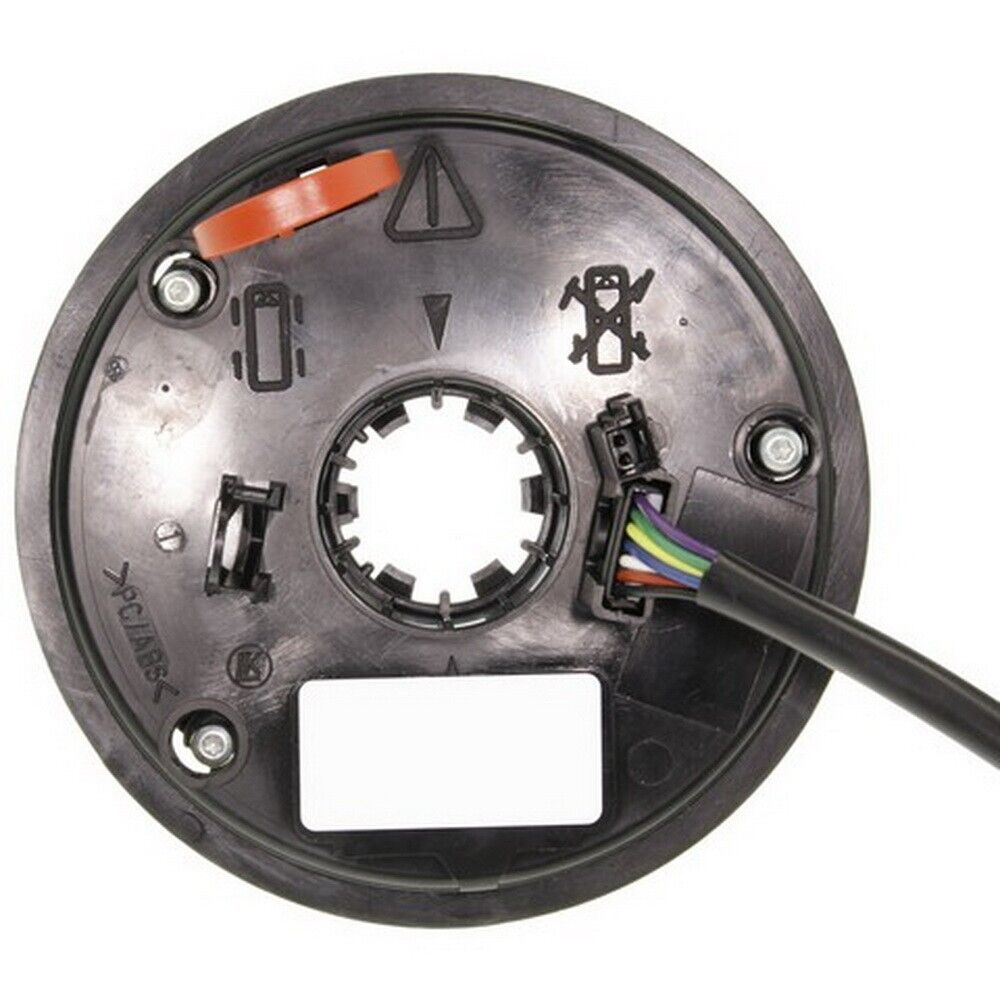 Clockspring Fits: Chrysler 300 2005-2010 w/ Manual Tilt Steering Column