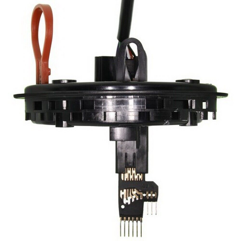 Clockspring Fits: Chrysler 300 2005-2010 w/ Manual Tilt Steering Column