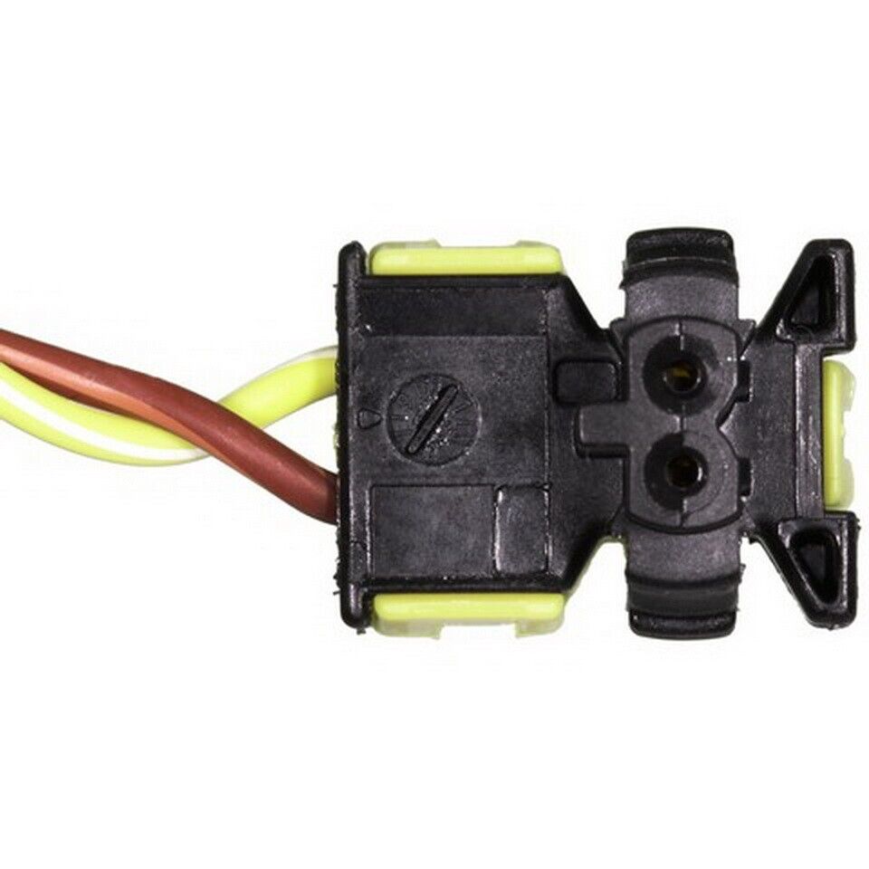 Clockspring Spiral Cable Fits Ford Explorer Mercury Mountaineer