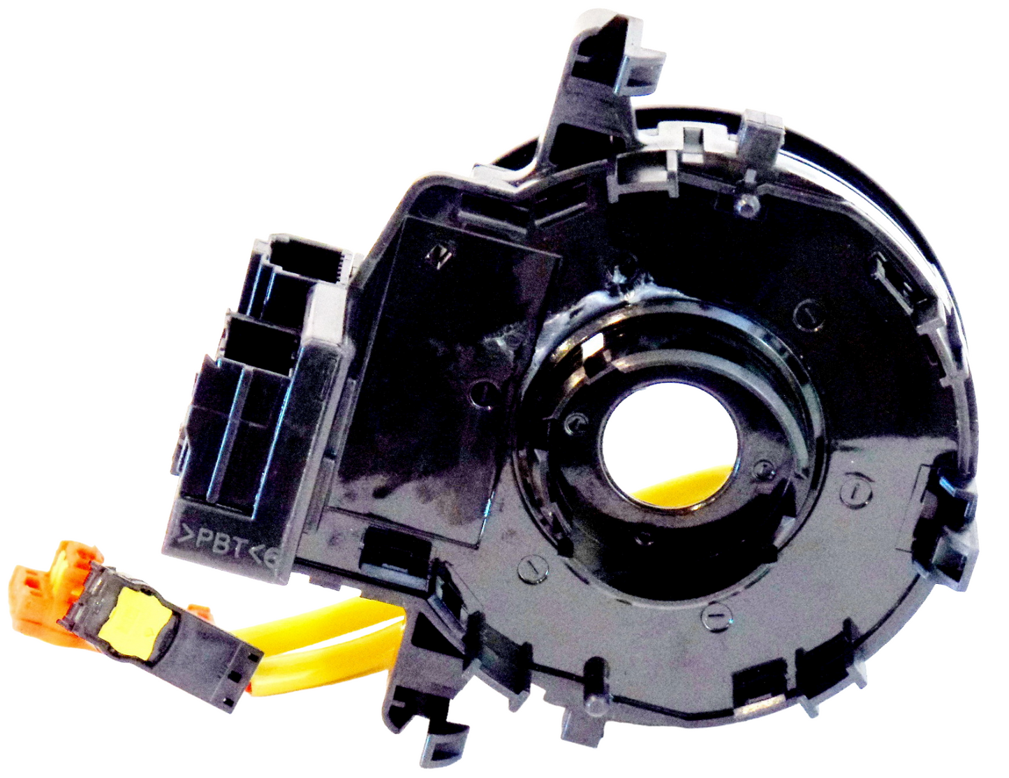 Clockspring For Camry Corolla Highlander Matrix Rav4 Sequoia Solara Tacoma Yaris