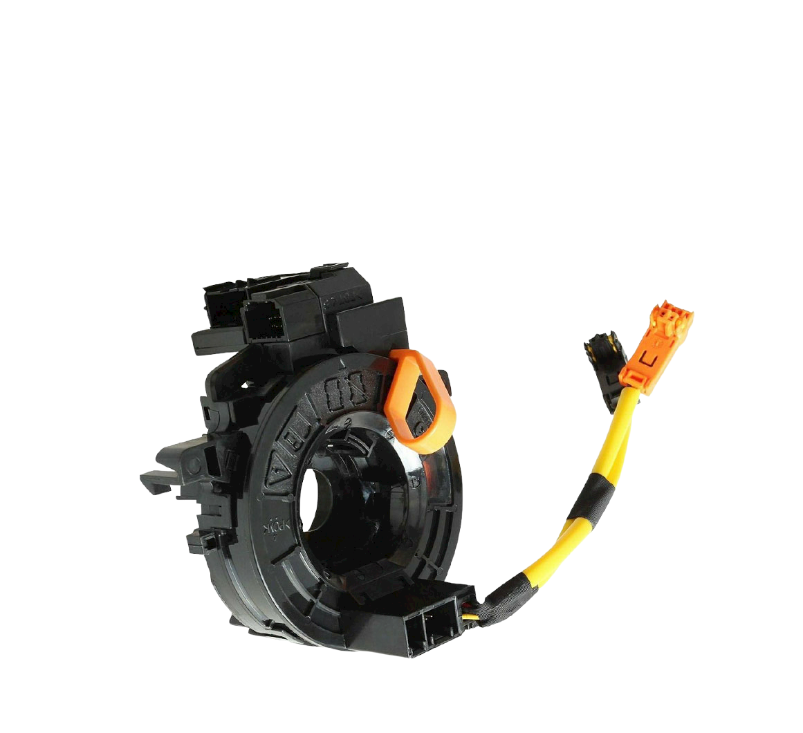 Clock Spring Fits GX460 2010-2020 Trim Level Z