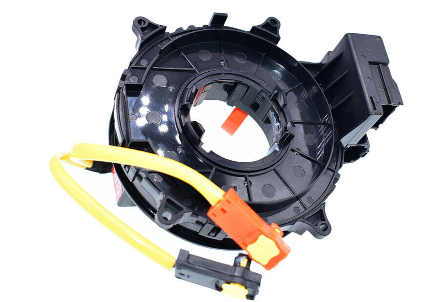clock Spring For Toyota 4runner 2003-2004 Land Cruiser 2002-2004