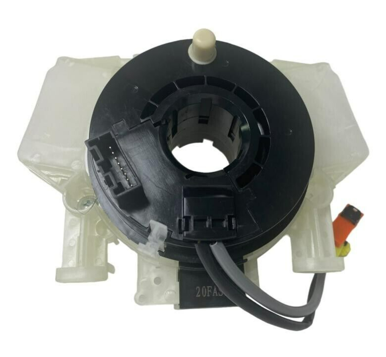 Clock Spring Fits Nissan Frontier Pathfinder 2005-2006 Built in USA X-Trail