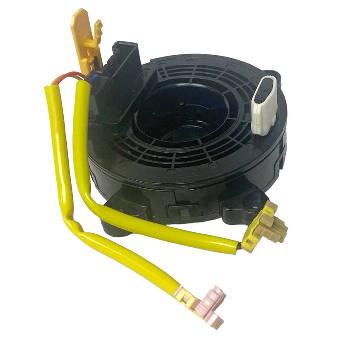 Clockspring Spiral Cable Fits Saturn Vue 2008-2010 V6 3.5L 3.6L Need VIN#