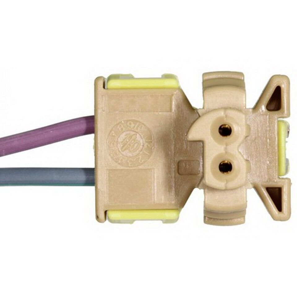Clockspring Spiral Cable Fits Ford Explorer Mercury Mountaineer