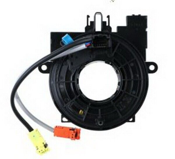 Clockspring Fits Nissan Altima 2019-2023 Kicks 2018-2023 - No heated Str Wheel