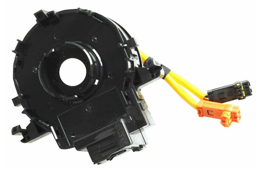 Clock Spring For :Lexus GX460 RX350 RX450h Scion tC