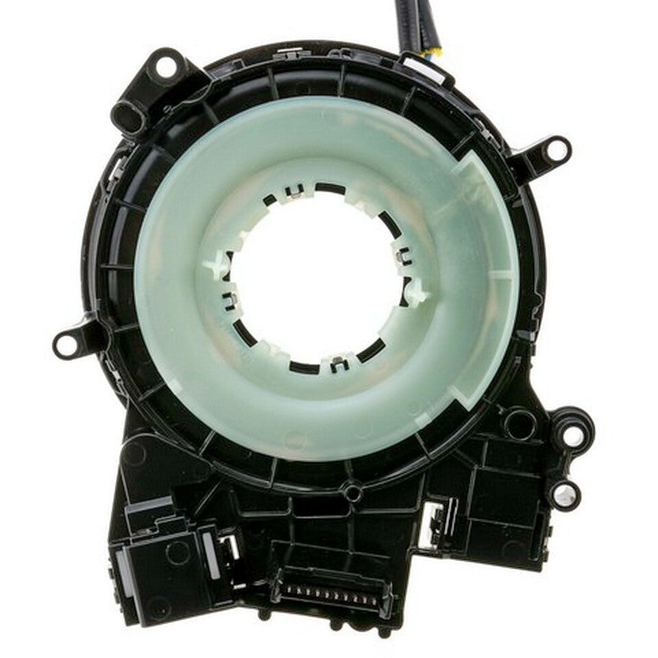 Clockspring Fits Ford Expedition 2018-2021 F150 2015-2020 W/O Heated Steer Wheel