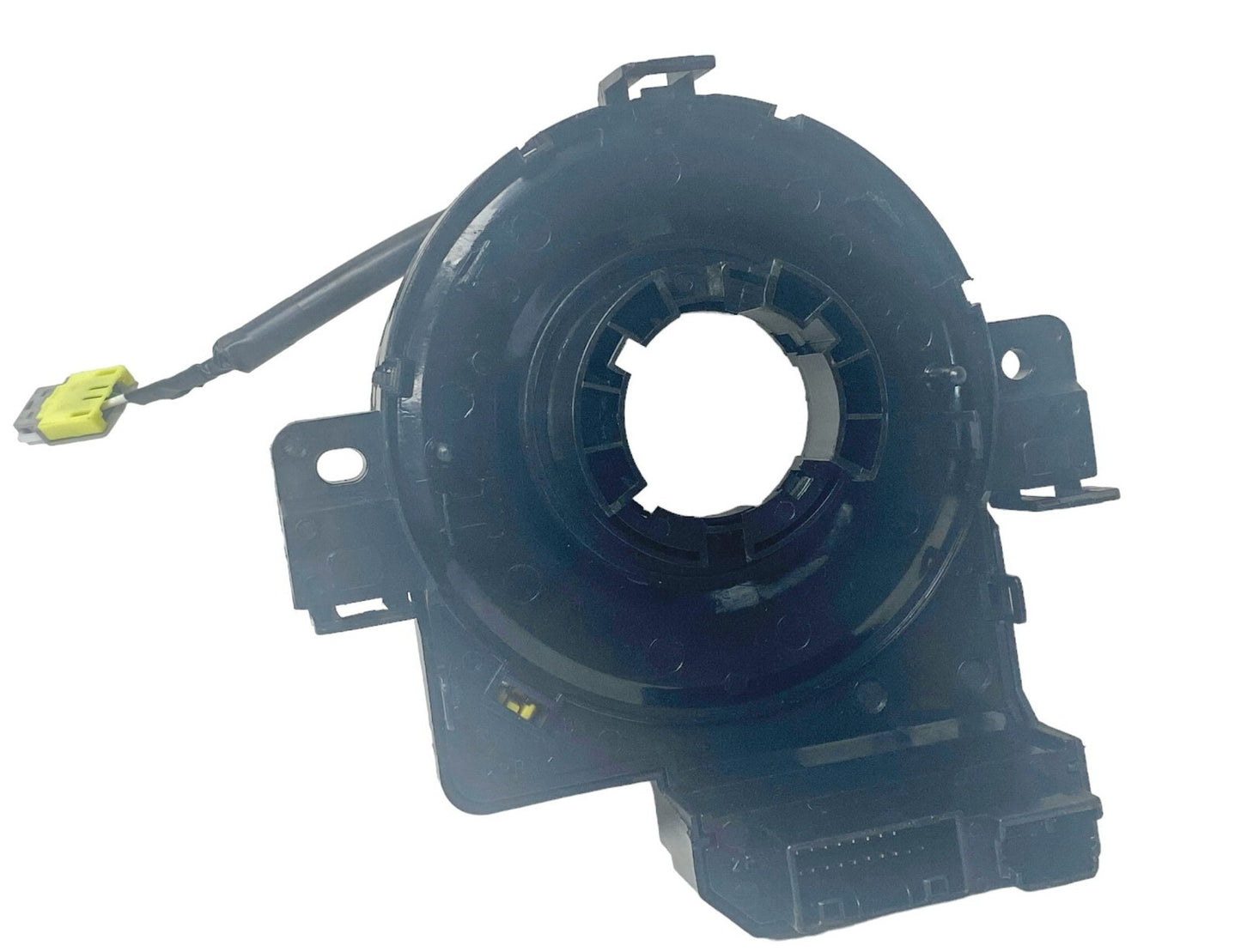 Clockspring 77900-T5A-J21 Fits Honda Jazz 2015-2021 Honda City 2012 up
