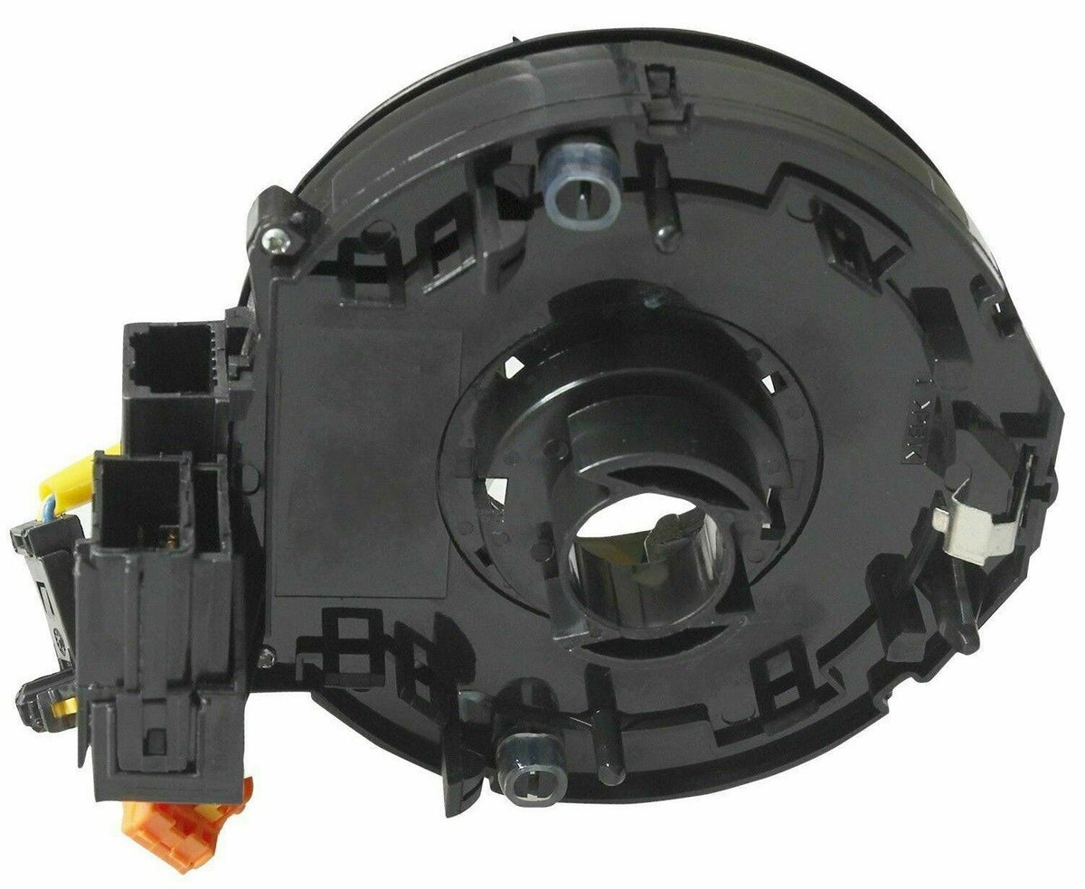 Clockspring Spiral Cable Sub-Assy Fits Toyota RAV4 7/2003-2005 Built in USA