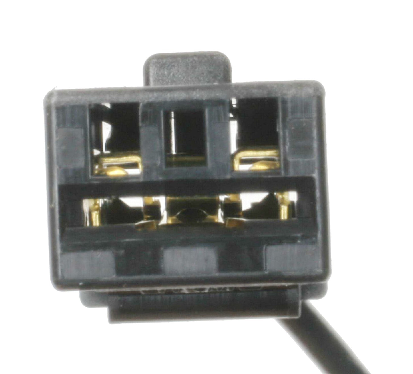 Clockspring Spiral Cable Fits Accord 1998-2000 , Prelude 1999-2001