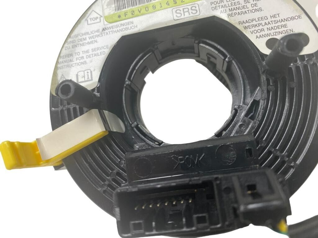 77900-SNA-K52 Clockspring Fits Honda Civic 2007-2012 1.5L 1.8L 2.4L Need VIN#