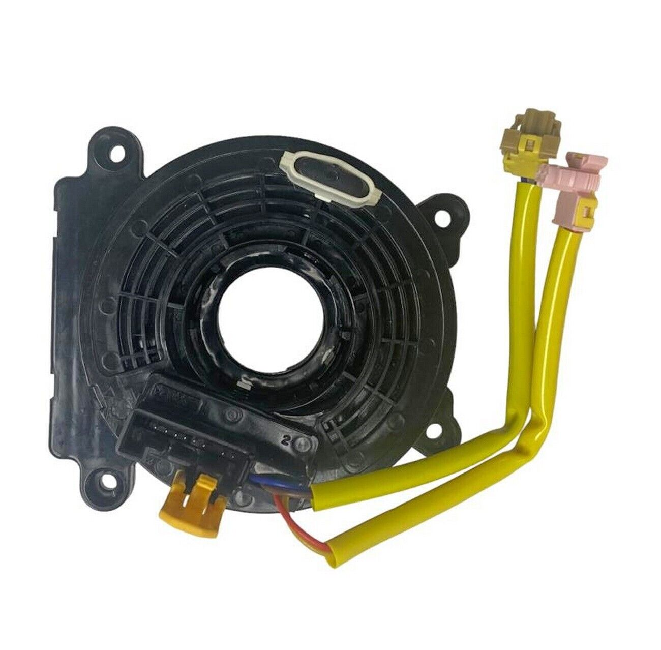 Clockspring Spiral Cable Fits Saturn Vue 2008-2010 V6 3.5L 3.6L Need VIN#