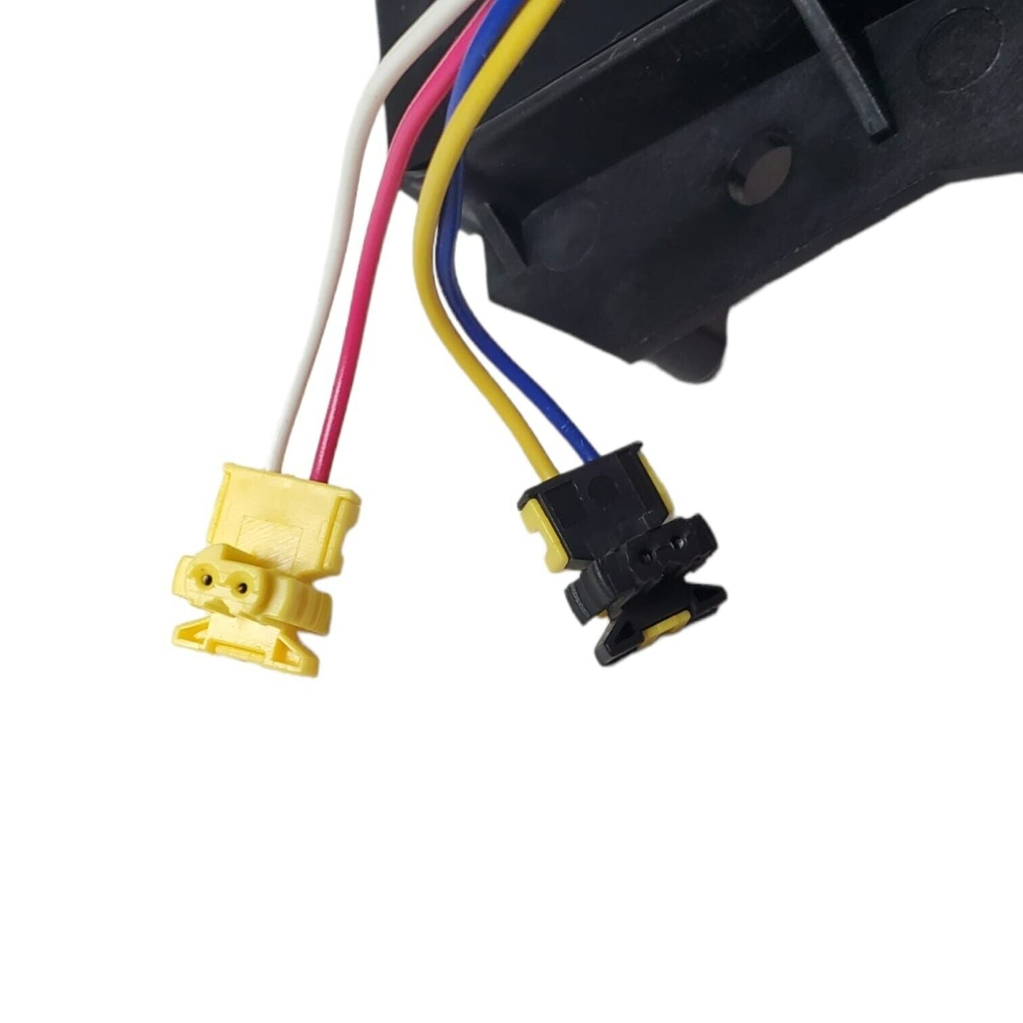 Clockspring Fits VW Routan 2009-2014 , No angle Sensor No Heated Steerting Wheel