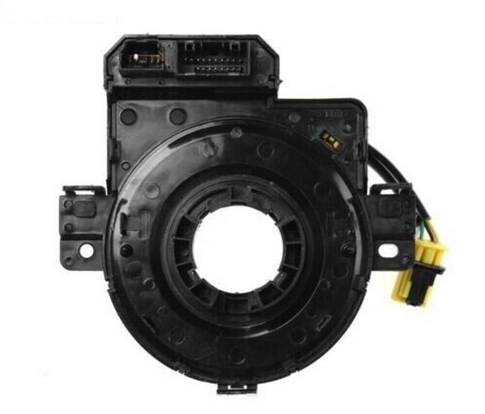 Clockspring Spiral Cable Fits Honda Civic 2012-2014 CR-V 2012-2014