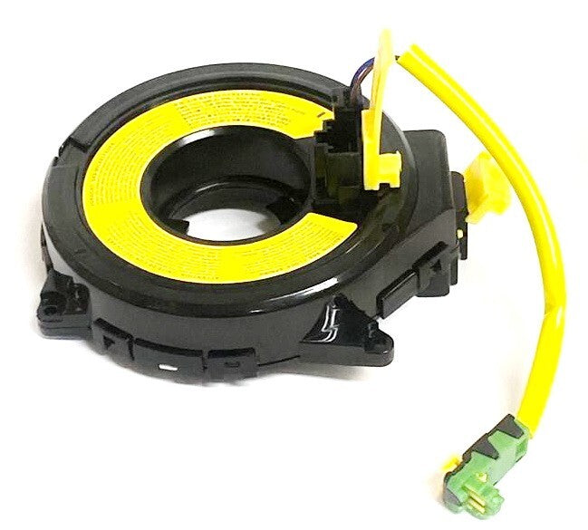 Clockspring Fits:OEM#93490-3C100 Kia Optima 2001-2006 2.4L 2.5L 2.7L