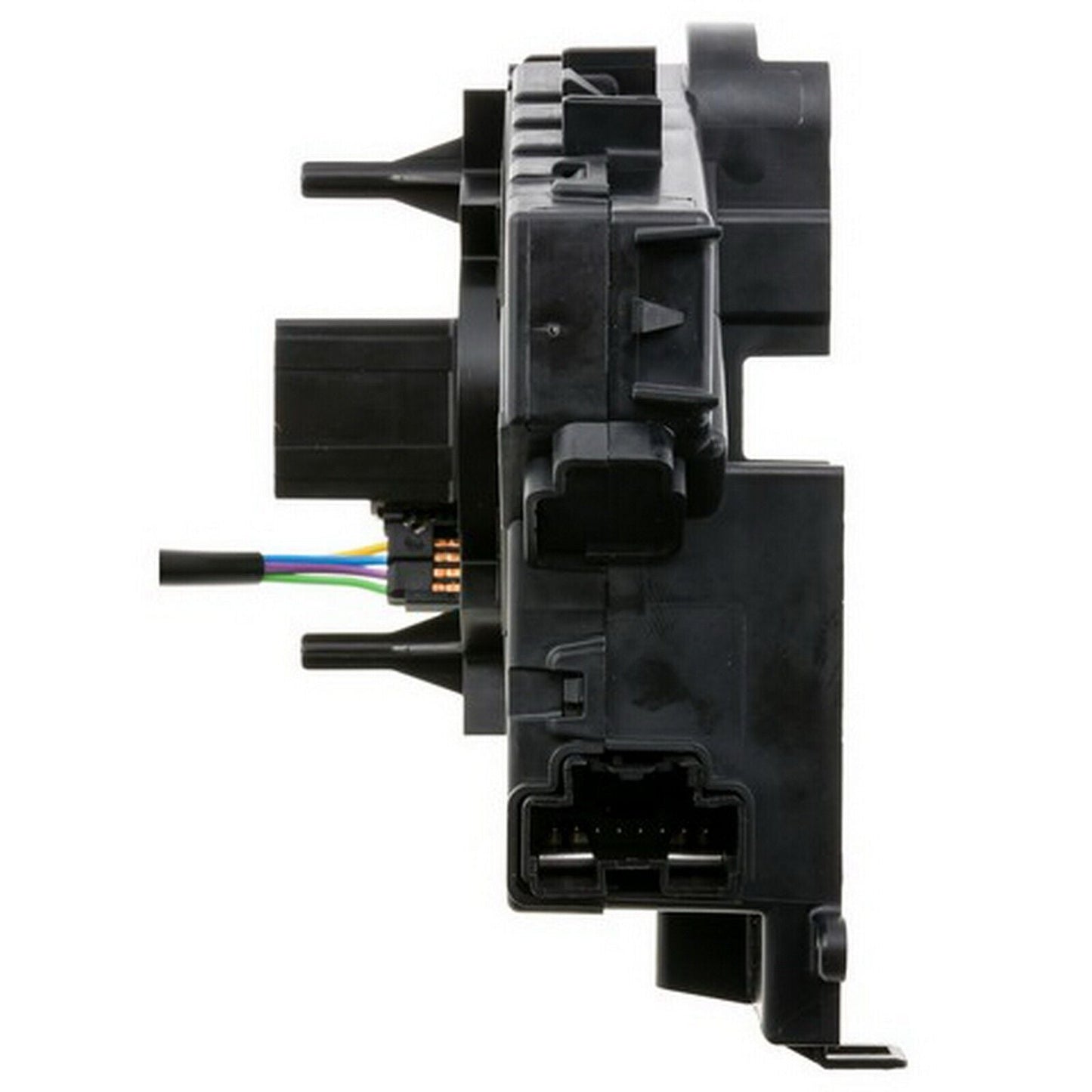 New Clock Spring Spiral Cable Fits Ford C Max Escape Focus Transit Connect