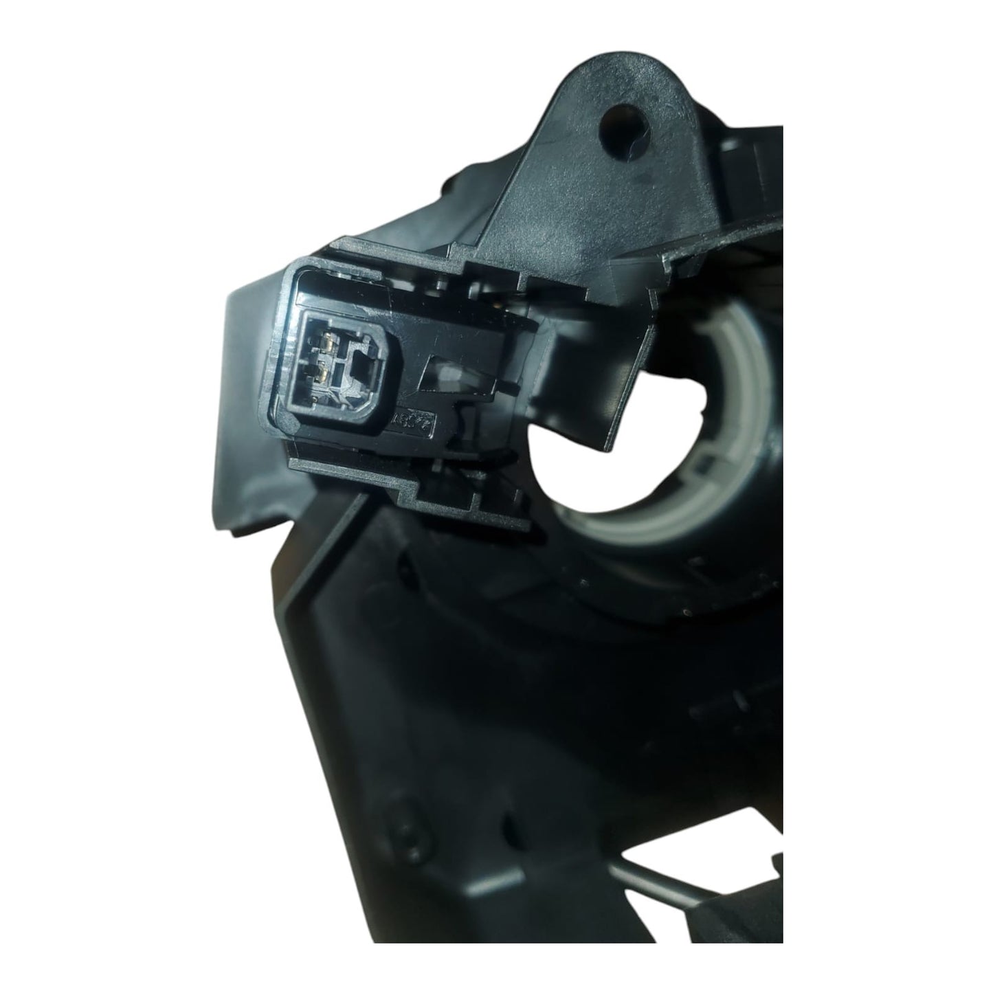 Amgle Sensor Clockspring For Ram 1500 1500 Clasic 2500 3500 W/Heated Steer 13-23