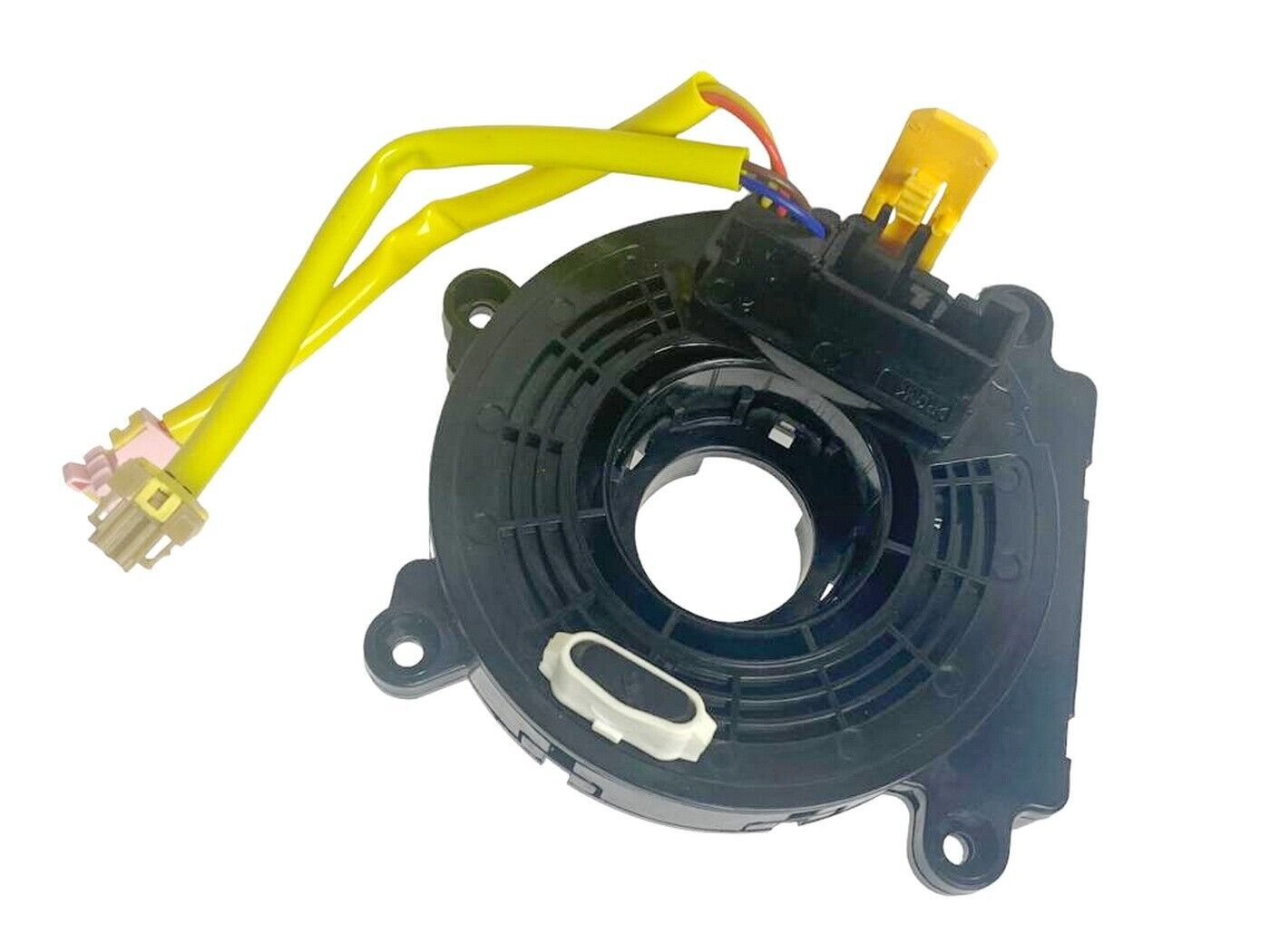 Clockspring Spiral Cable Fits Saturn Vue 2008-2010 V6 3.5L 3.6L Need VIN#