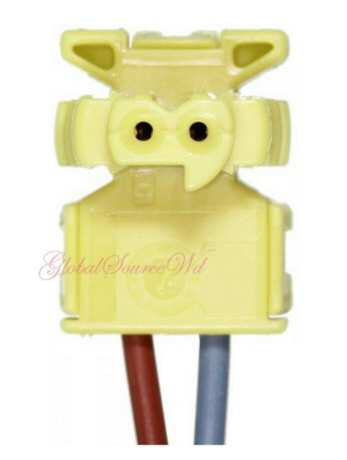 Clock Spring Spiral Cable Fits: Jeep Commander Compass Cherokee Liberty Patriot