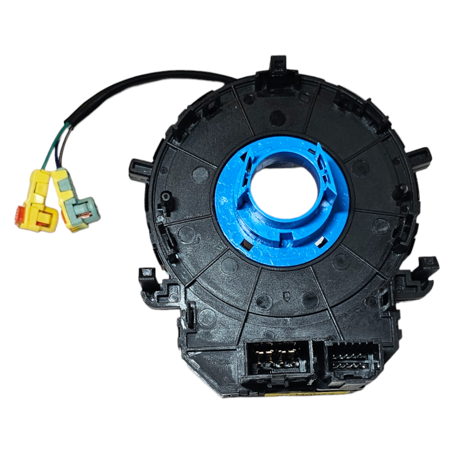 Clock Spring Clockspring Fits Hyundai Elantra GT 2013-2014 Kia Rio 2012-2015