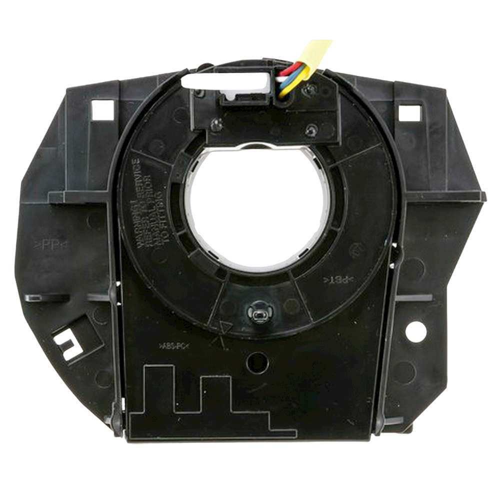 Clockspring Fits VW Routan 2009-2014 , No angle Sensor No Heated Steerting Wheel