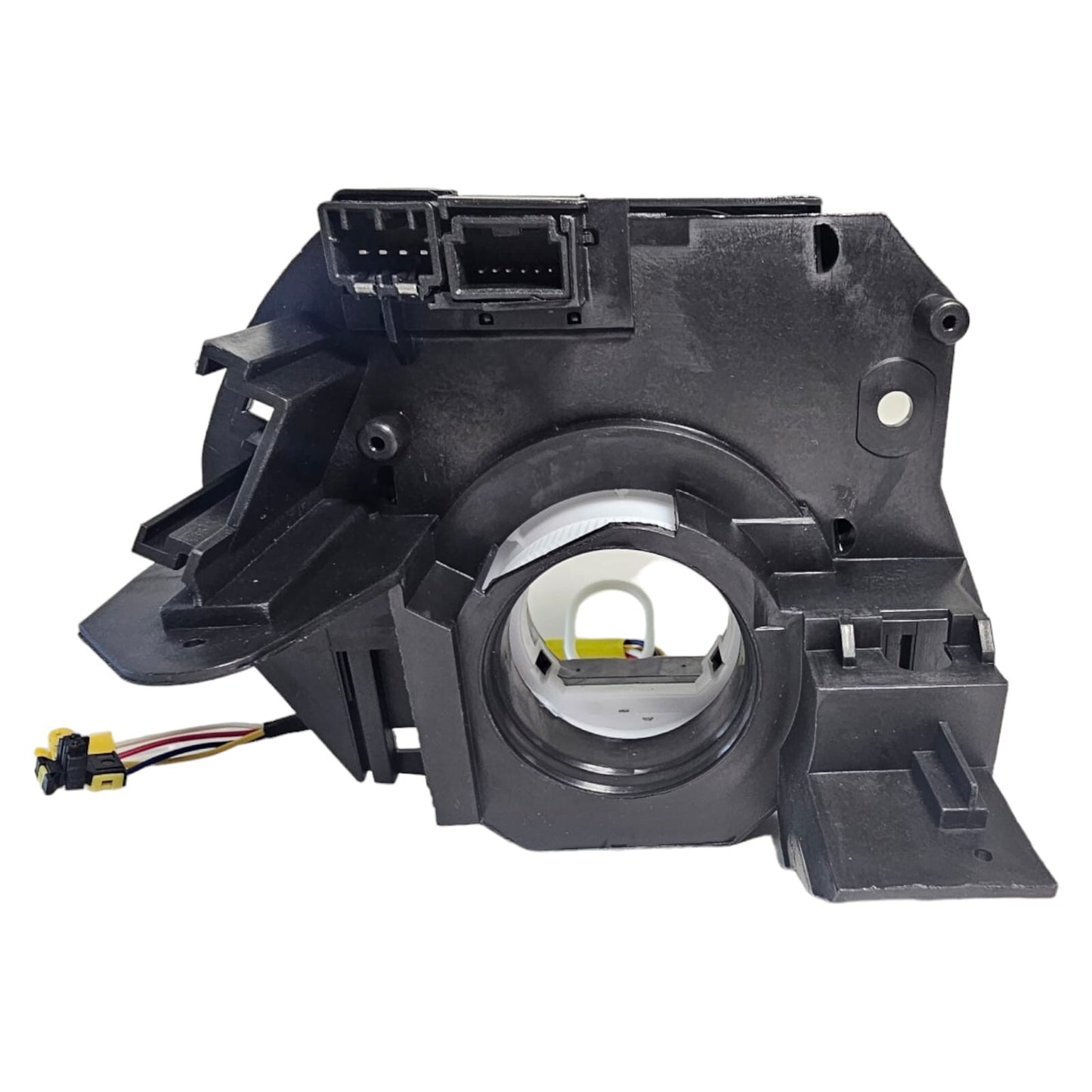 Clockspring Fits Ram C/V 2012-2015 V6 3.6L Flex Base Without Heated Steer Wheel