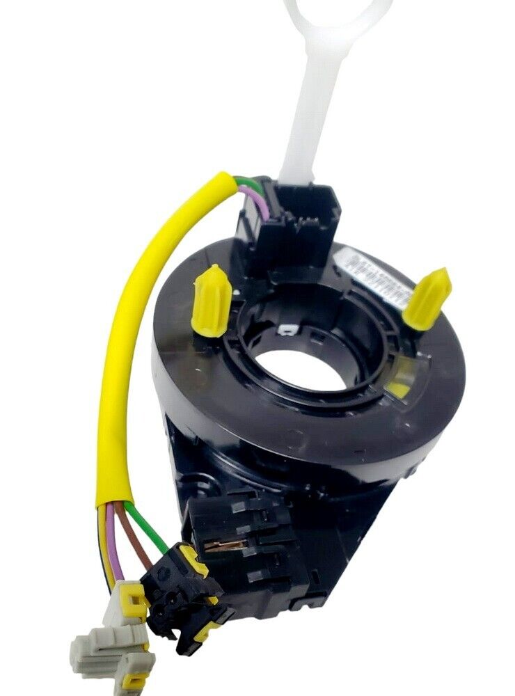 Clockspring Spiral Cable Fits Ford Explorer Mercury Mountaineer
