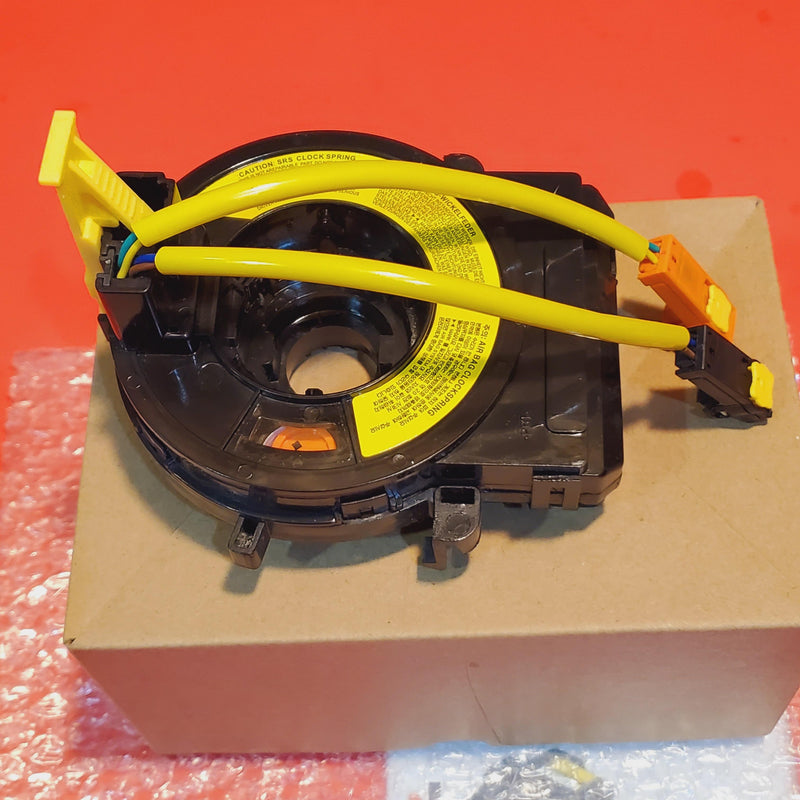 CSP6314 | Kia/Hyundai | Clock Spring Kia Sould 2009 - 2015