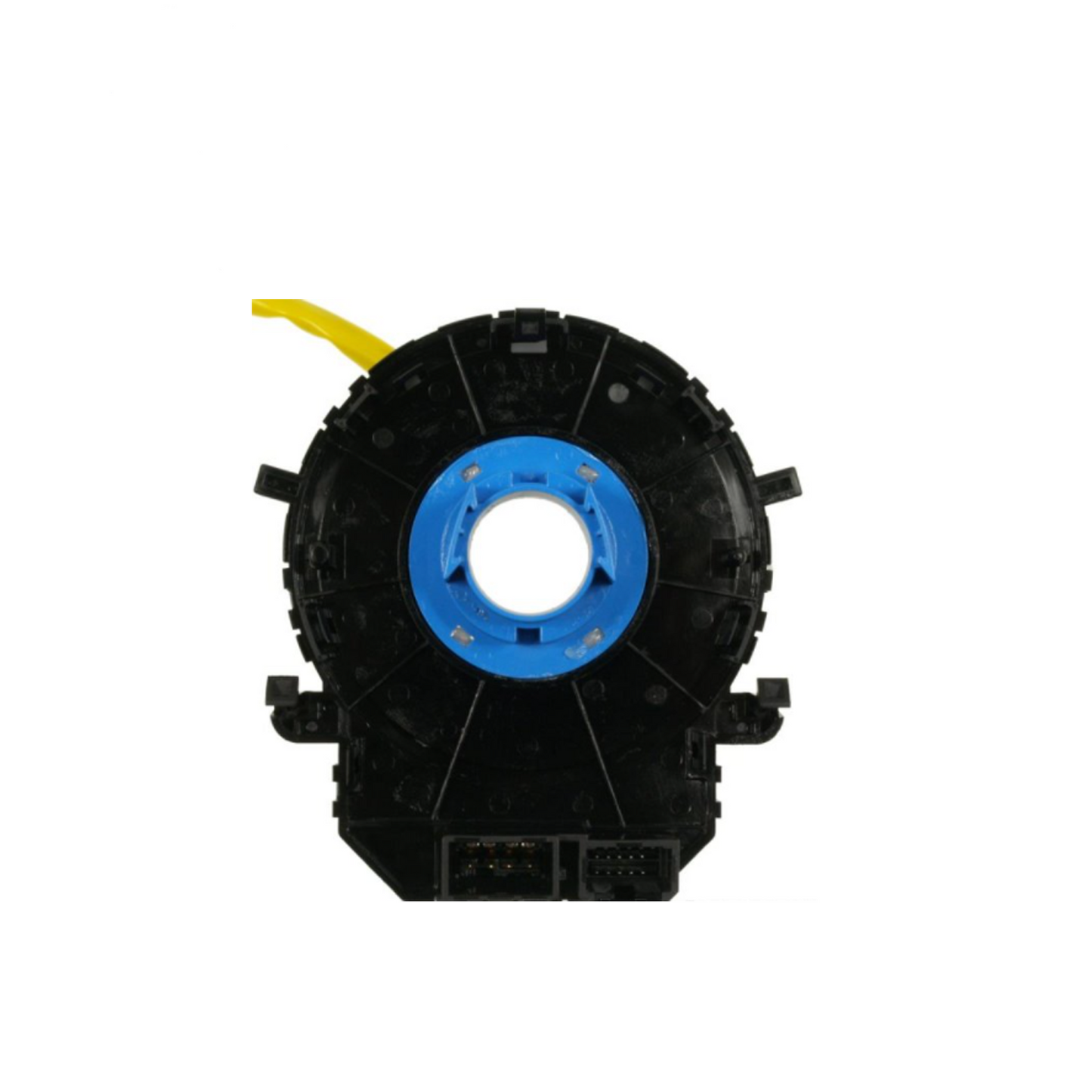 Clock Spring Fits :Hyundai Sonata 2009-2015 Elantra 2011-2013 2.0 l & 2.4 L