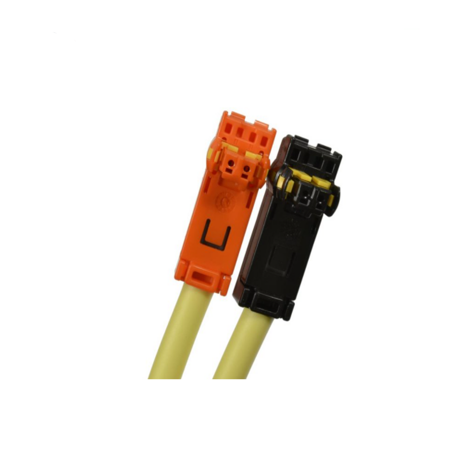 Clockspring Spiral Cable Fits:Toyota Corolla 2003-2008 Toyota Matrix 2003-2008