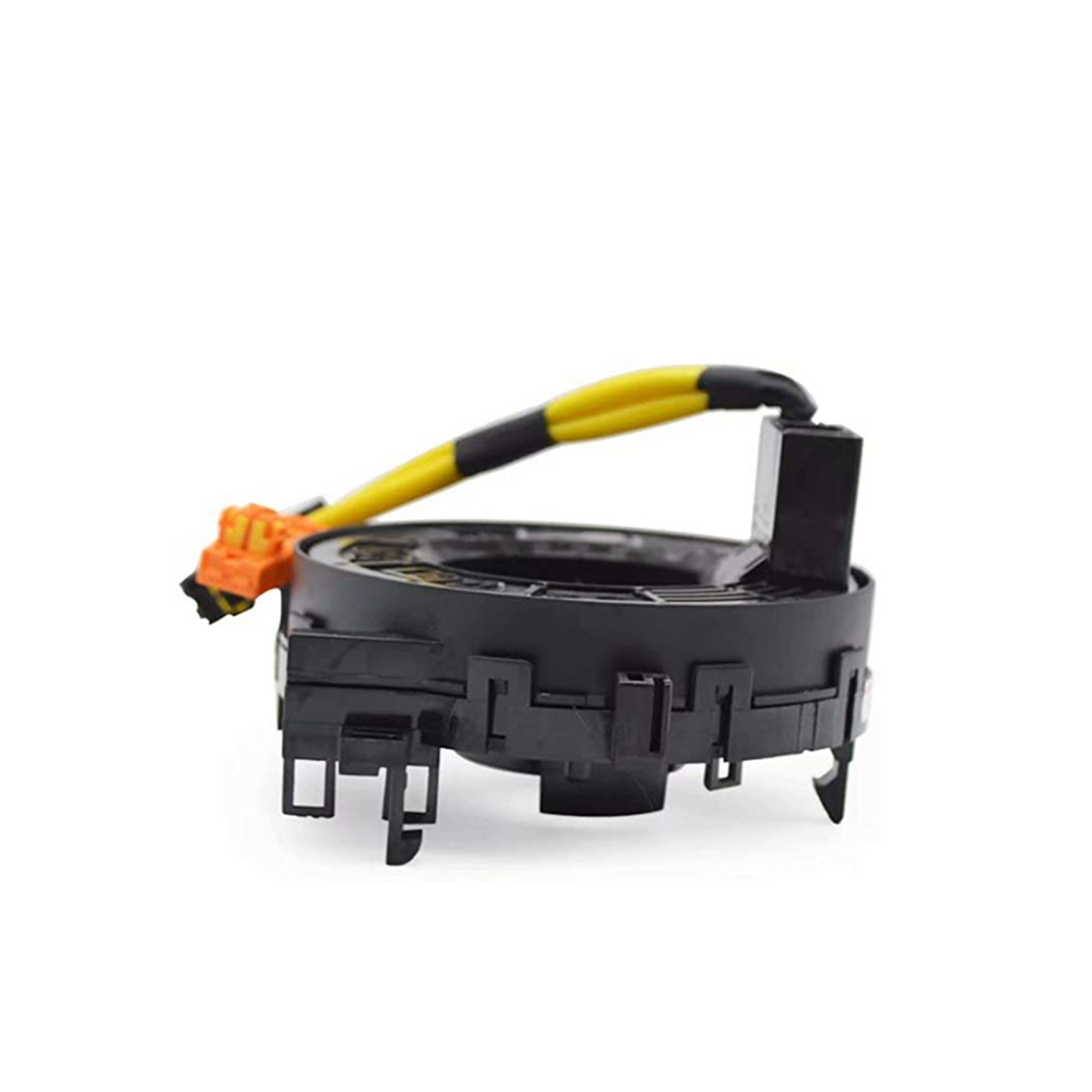 Clock spring spiral cable Fit Toyota RAV4 2013-2018 l4 ELECTRIC/GAS DOHC 2.5L