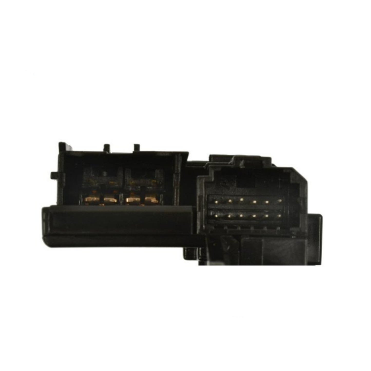 CABLE SUB-ASSY SPIRAL CLOCKSPRING FOR SCION iQ TOYOTA PRIUS, C , V - YARIS