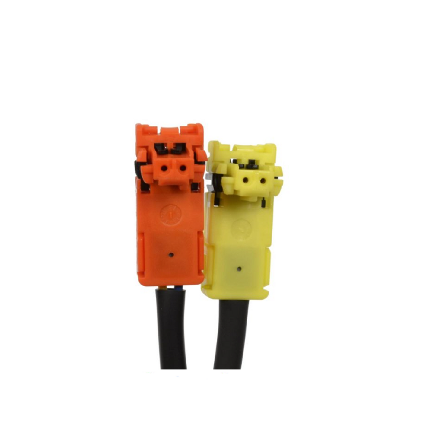 Body Combination Switch - Air Bag Clockspring Fits Nissan Titan 2004 - 2008