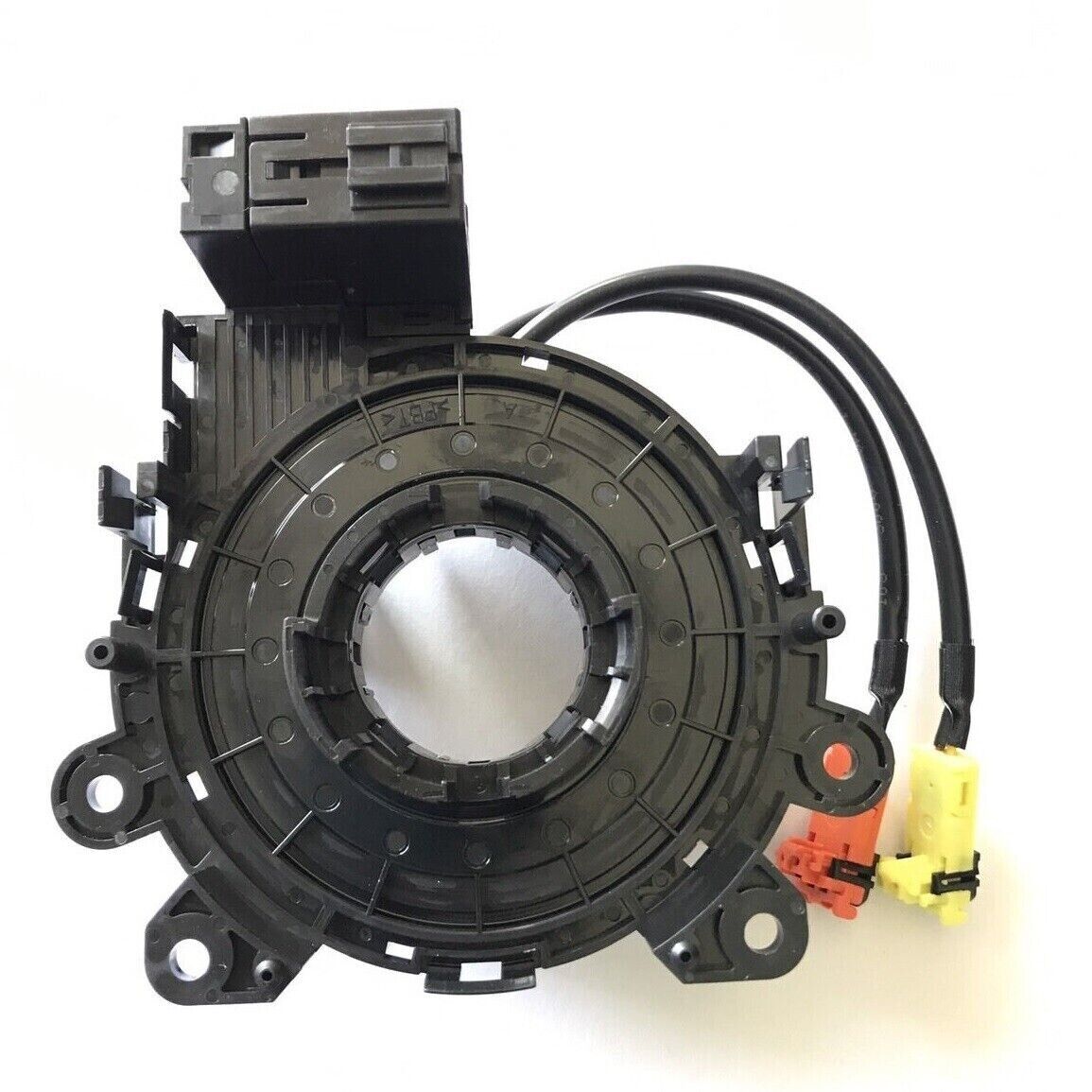 Air Bag Clockspring 2 plugs Fit Nissan pathfinder, Altima Murano QX60