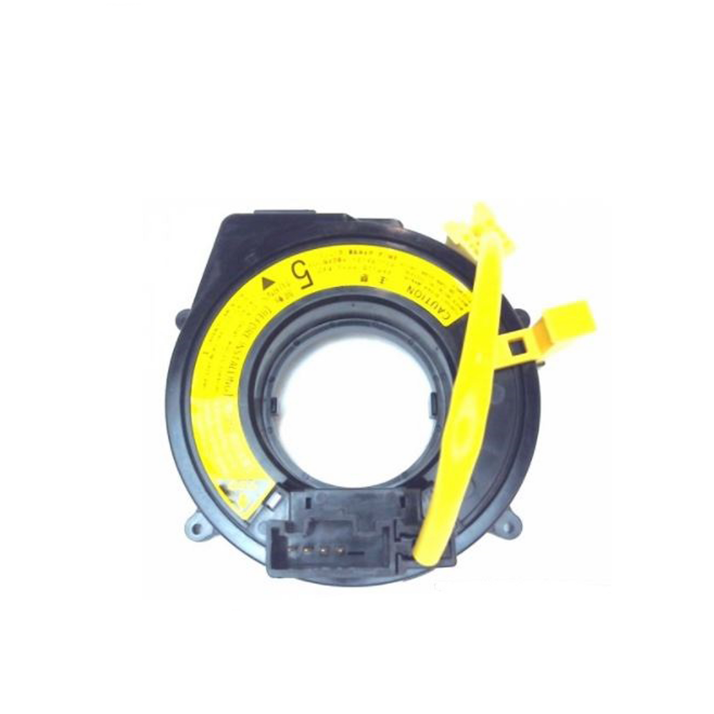 Air Bag Clockspring Fits Lexus IS300 2001-2005 V6 3.0L