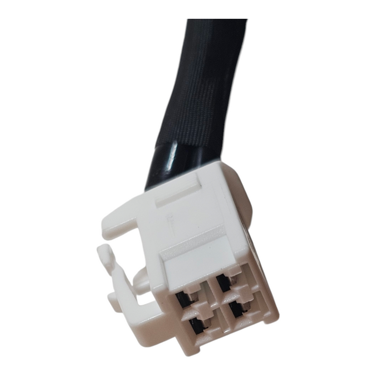 Clockspring W/ Steering Angle Sensor Fits Toyota Mirai 2016-2020