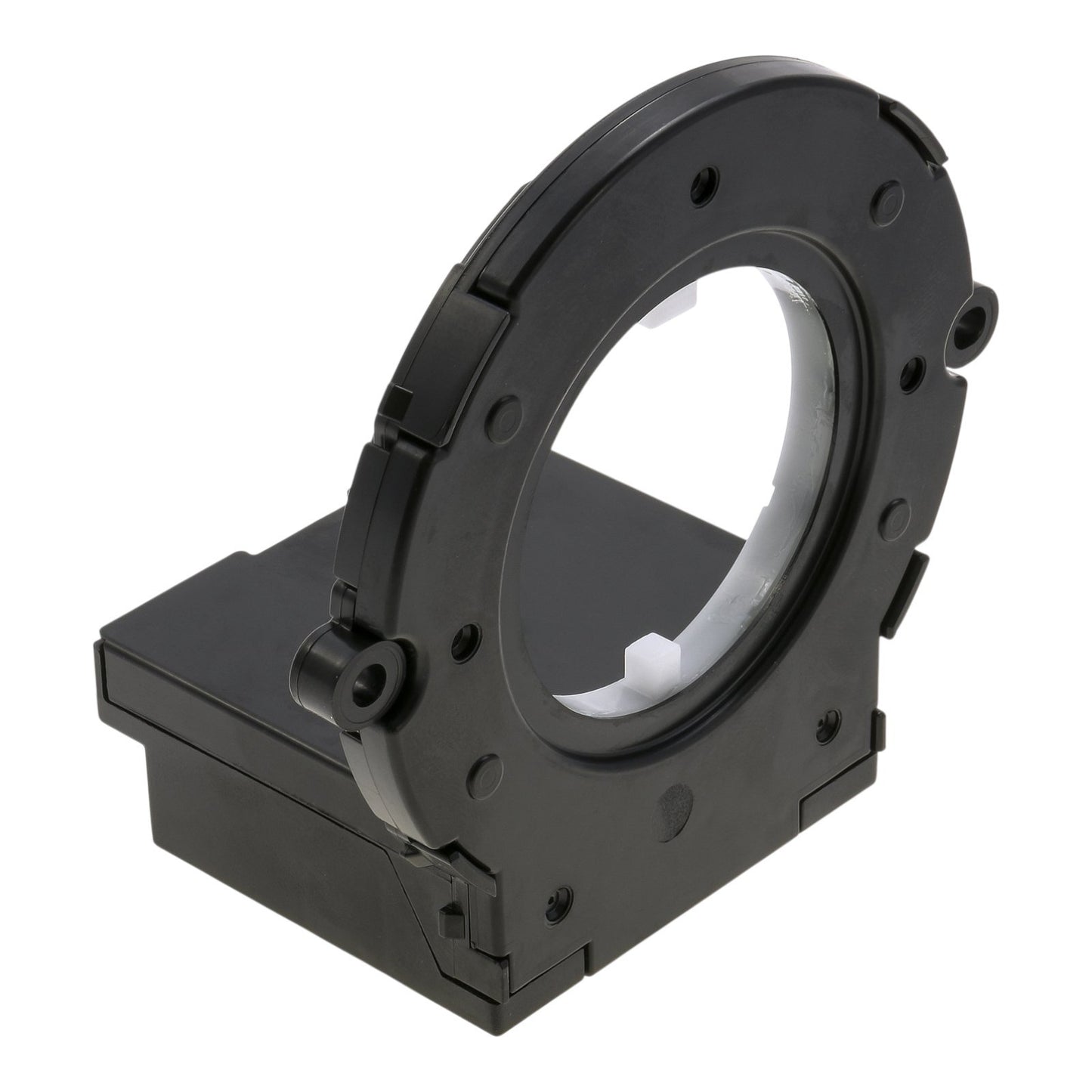 Clockspring + Angle Sensor For Toyota Corolla 2009-2013 W/Audio Control on Steer