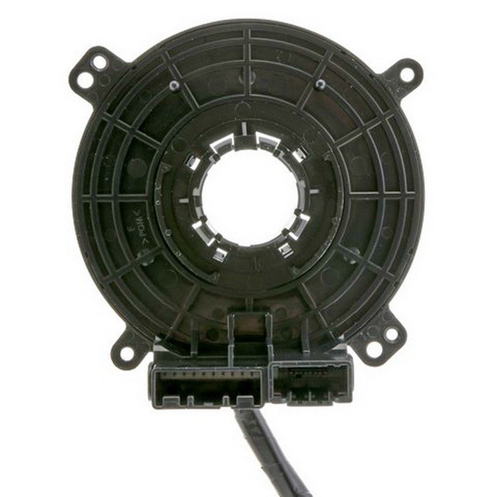Clockspring Fits Buick 2011-2022 Chevrolet 2010-2022 GMC 2010-2917 Saab 9-5