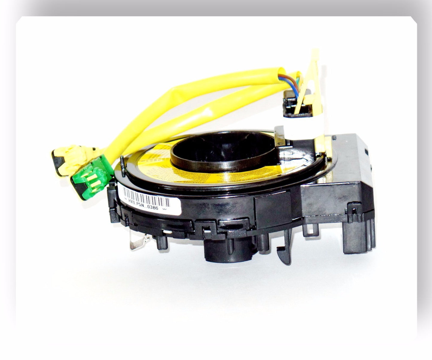 93490-3K700 Clockspring Spiral Cable Fits Hyundai Sonata 2006-2010
