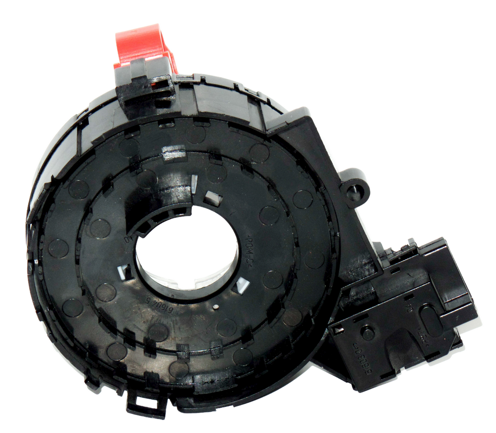 Clockspring Spiral Cable Fits VW Eos Golf GTI Jetta R32 Rabit Tiguan