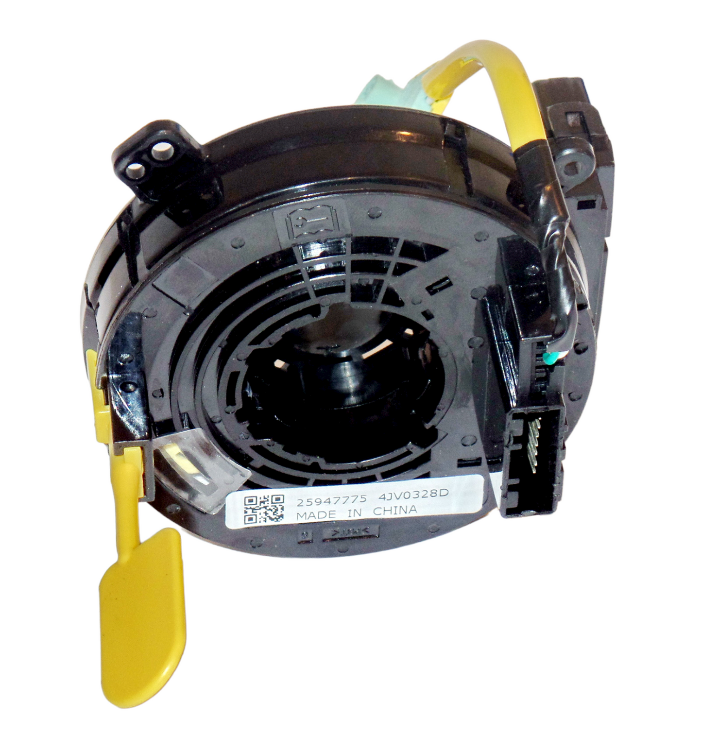 Clockspring Fits Buick 2011-2022 Chevrolet 2010-2022 GMC 2010-2917 Saab 9-5